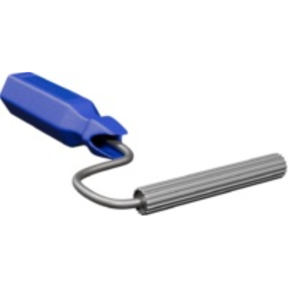 Roofing-Accessories